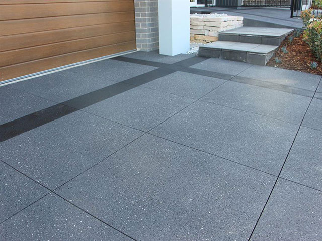 prestige cement rendering Concrete-Resurfacing