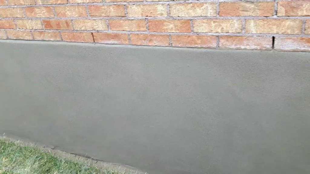 Best Cement Rendering Experts in Guildford