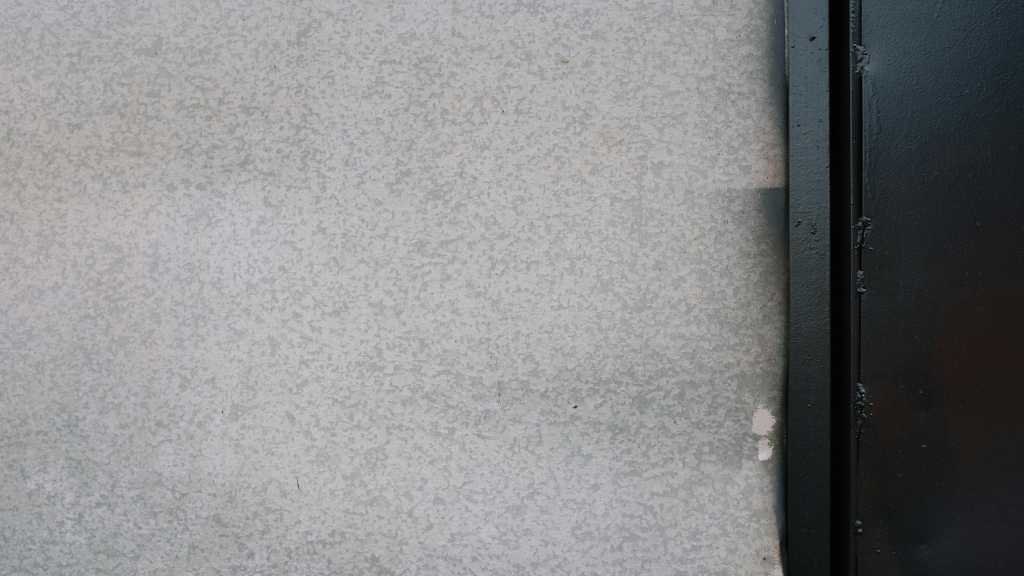 Best Cement Rendering Experts in Guildford