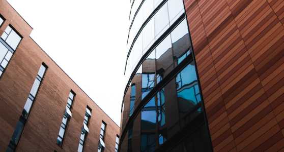 Reliable polystyrene cladding Gosford