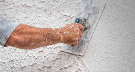 Affordable Render Repair Bondi Junction
