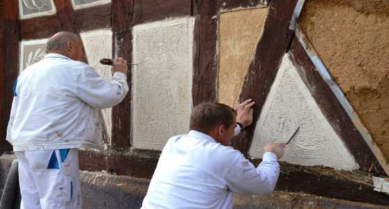 Expert Rendering and Plastering Ryde
