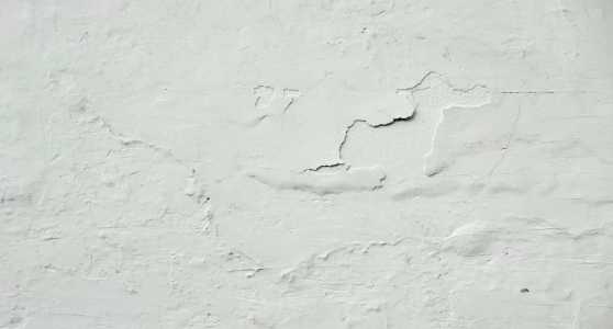 Expert Acrylic Rendering Windsor