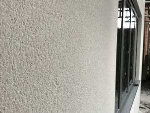 Benefits of Acrylic Rendering Sydney