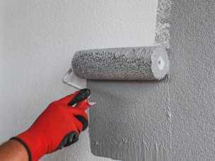 Benefits of Acrylic Rendering Sydney