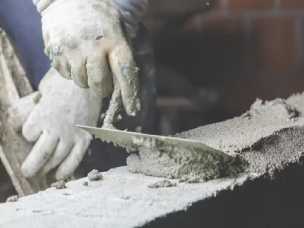 Benefits of Cement Rendering for Hornsby Homes