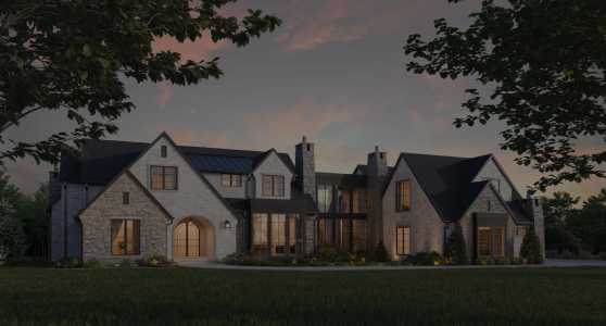 Professional Rendering Services Baulkham Hills