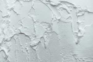 Best Acrylic Render Finish Bondi Beach