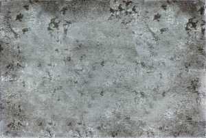 Benefits of Acrylic Texture Coating Mosman