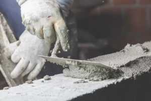 Cement Rendering Cost in Gosford