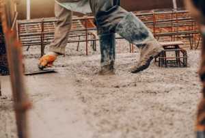 Cement Rendering Cost in Gosford