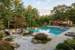 Premium Swimming Pool Render Solutions Mount Colah