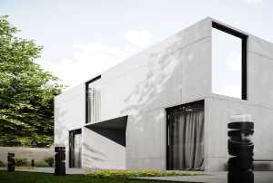 Lightweight Render Freshwater