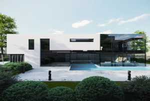 Lightweight Render Freshwater