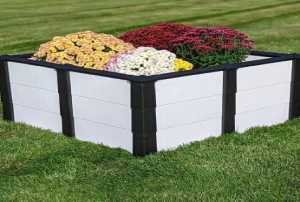 Ultimate Planter Box Waterproofing Guide Lurnea