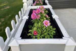 Ultimate Planter Box Waterproofing Guide Lurnea